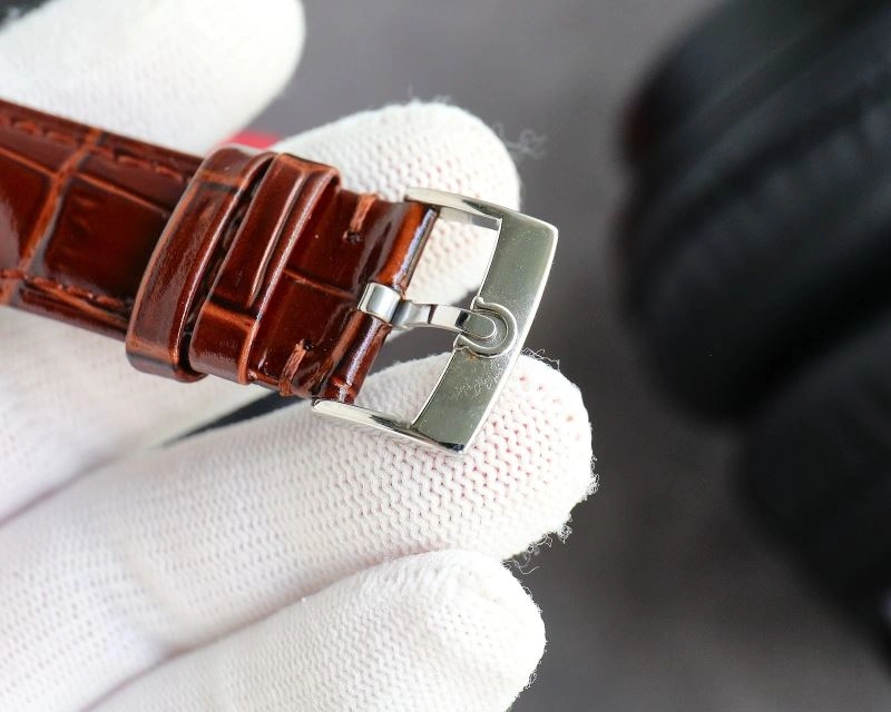 OMEGA Watches Supportive 193643