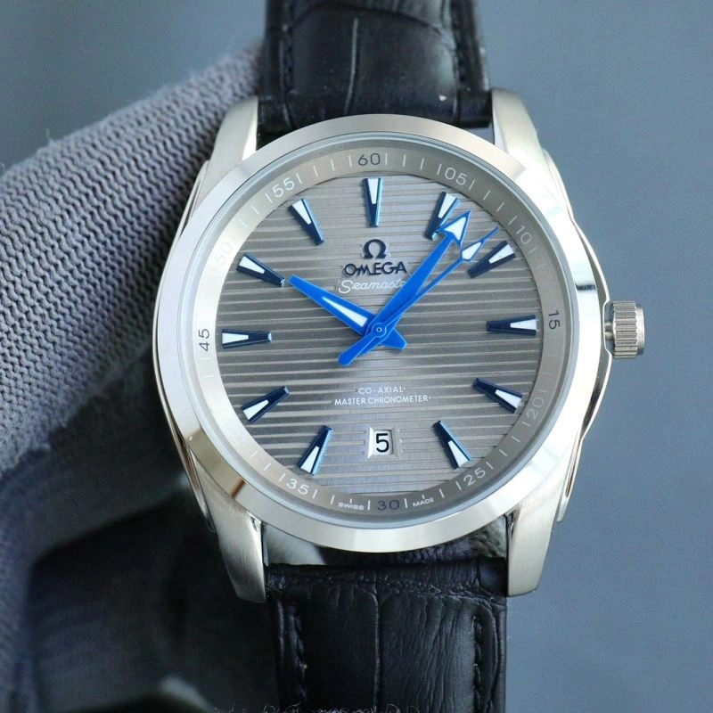 NewStyle OMEGA Watches 193641