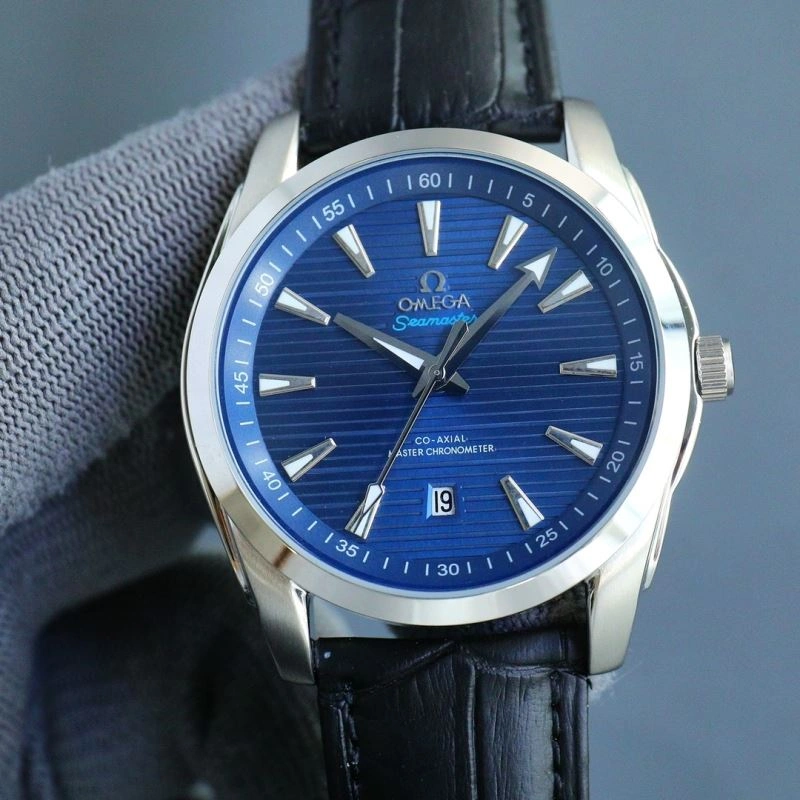 NewStyle OMEGA Watches 193641