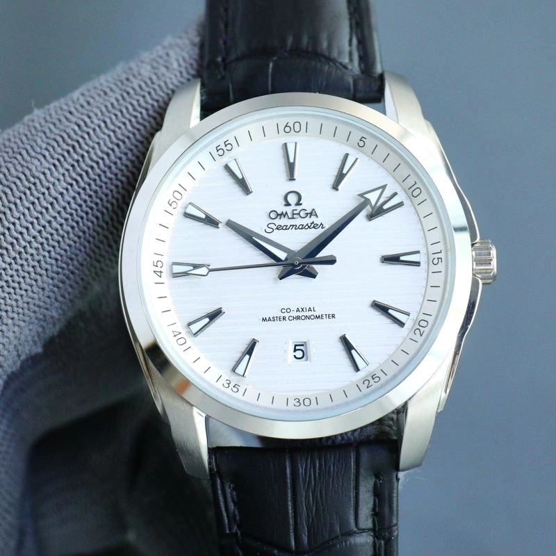 NewStyle OMEGA Watches 193641