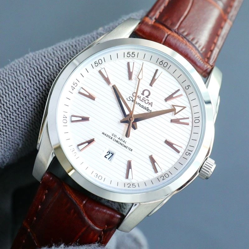 NewStyle OMEGA Watches 193641