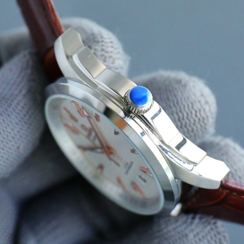 NewStyle OMEGA Watches 193641