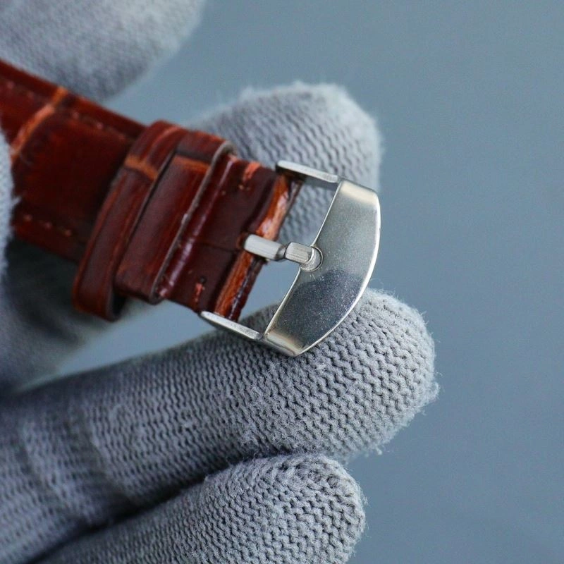 NewStyle OMEGA Watches 193641