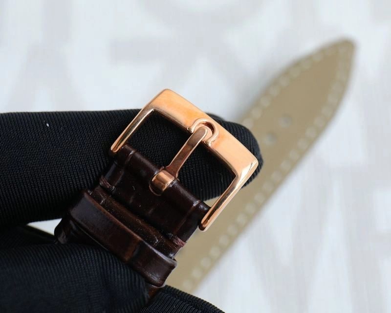 WellDesigned OMEGA Watches 193639