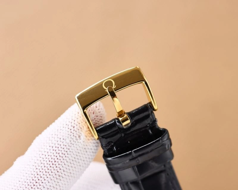 OMEGA Watches Trendsetting 193633