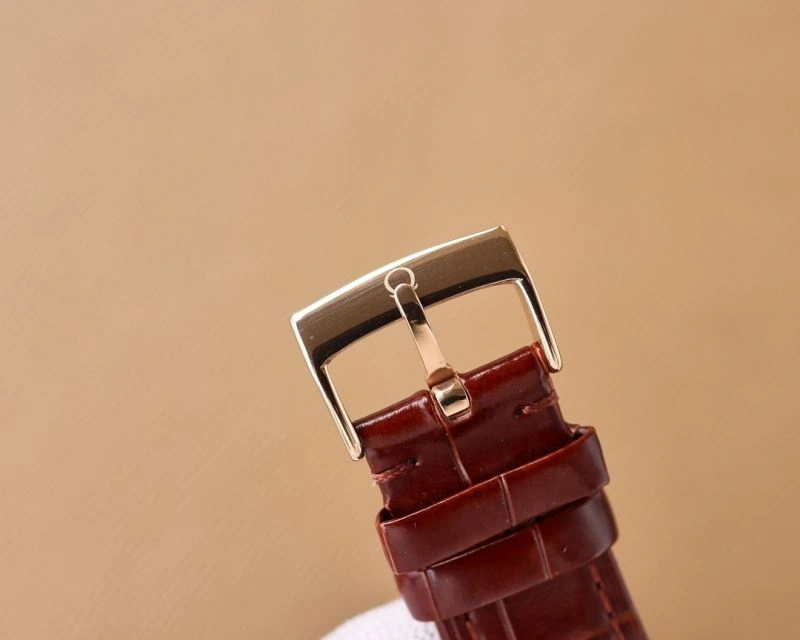 OMEGA Watches FastDry 193632