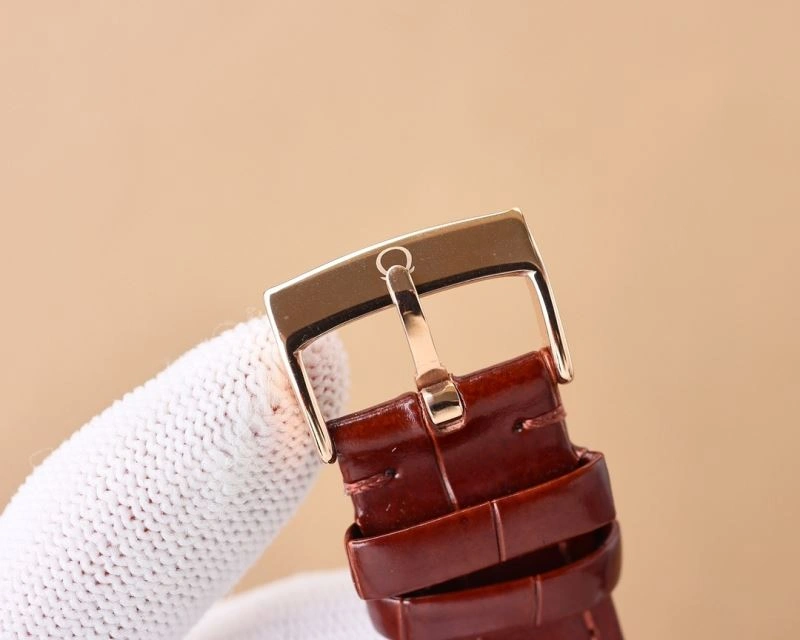 OMEGA Watches Attractive 193631