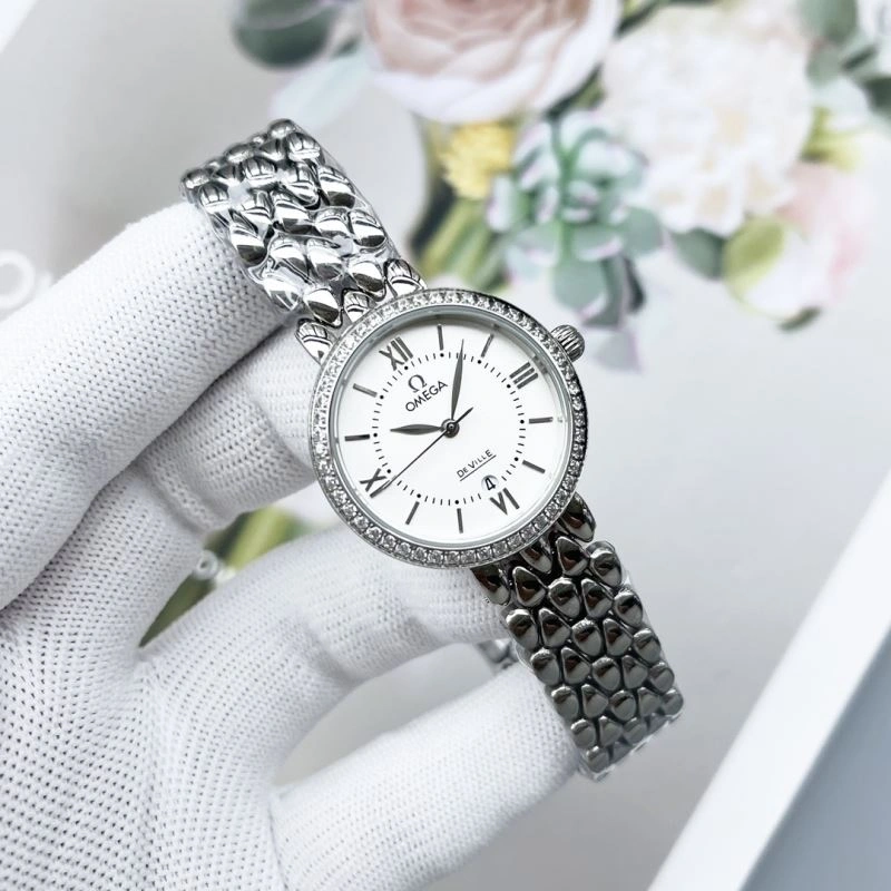 OMEGA Watches Fashionable 193628