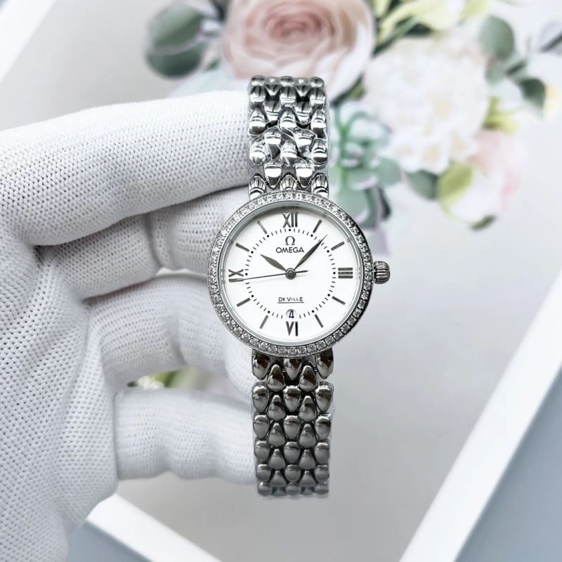 OMEGA Watches Fashionable 193628