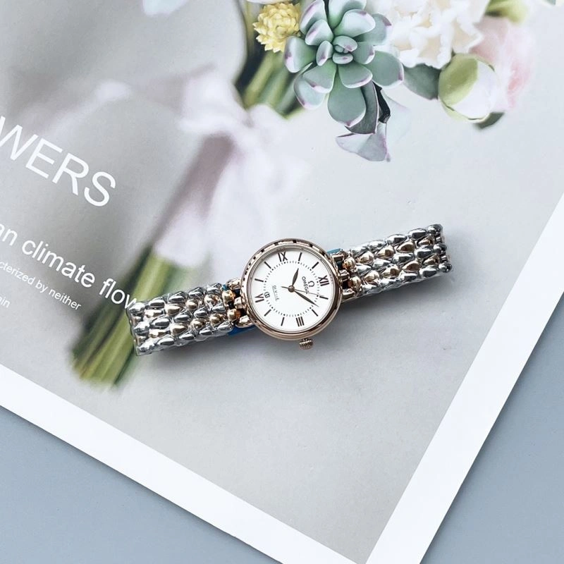 OMEGA Watches Fashionable 193628