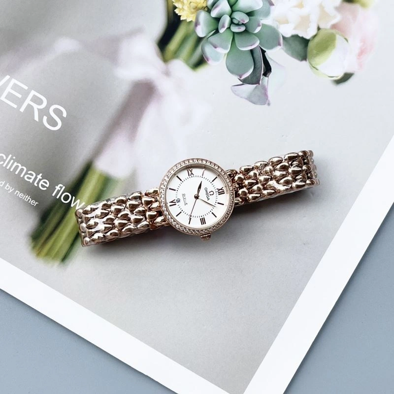 OMEGA Watches Fashionable 193628