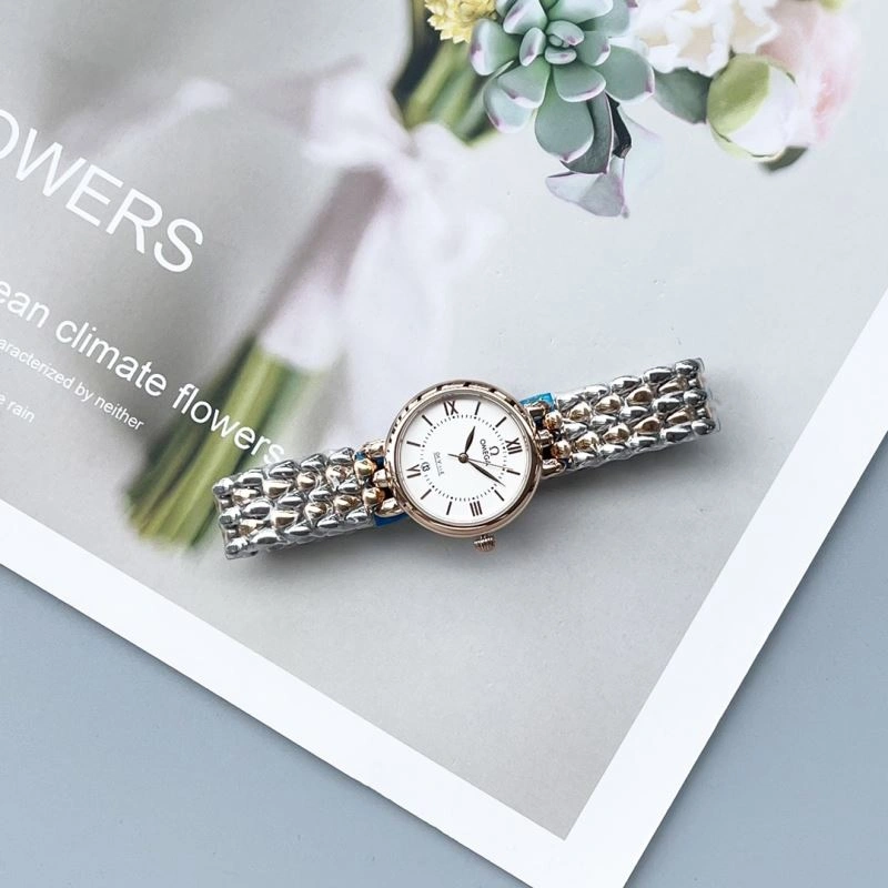 OMEGA Watches Fashionable 193628