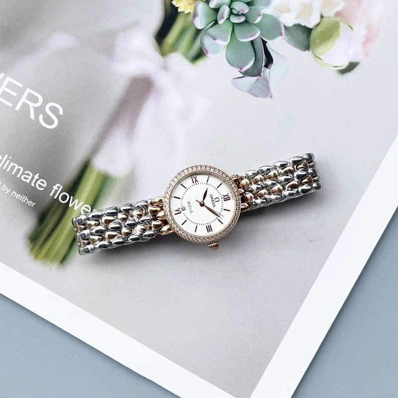 OMEGA Watches Fashionable 193628