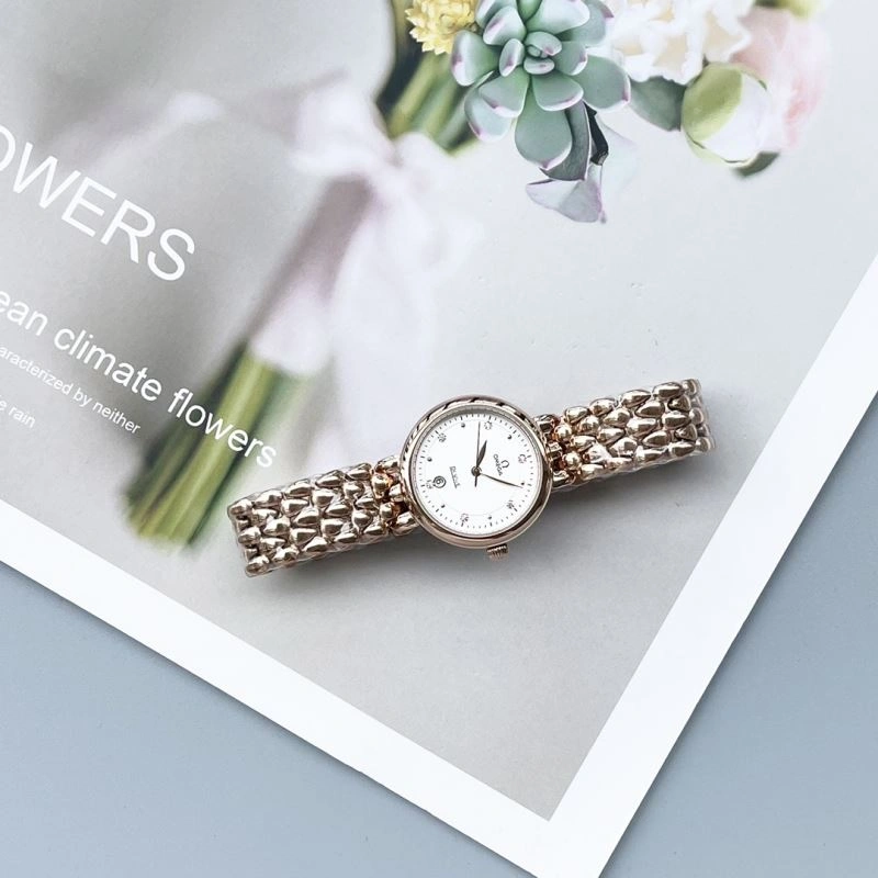 OMEGA Watches SunProtective 193620