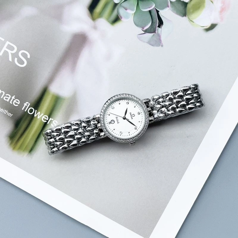 OMEGA Watches SunProtective 193620