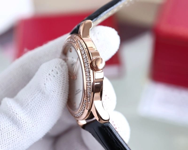 OMEGA Watches ModernLook 193619