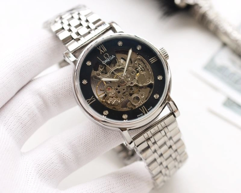 UrbanStyle OMEGA Watches 193627