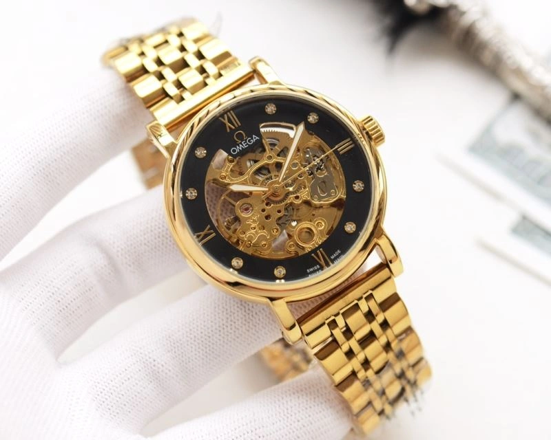 UrbanStyle OMEGA Watches 193627