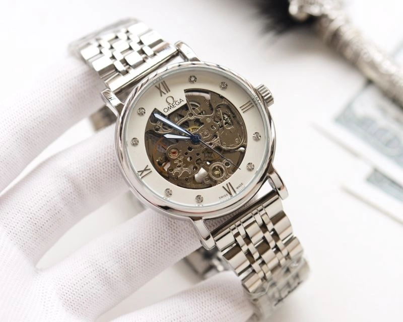 UrbanStyle OMEGA Watches 193627