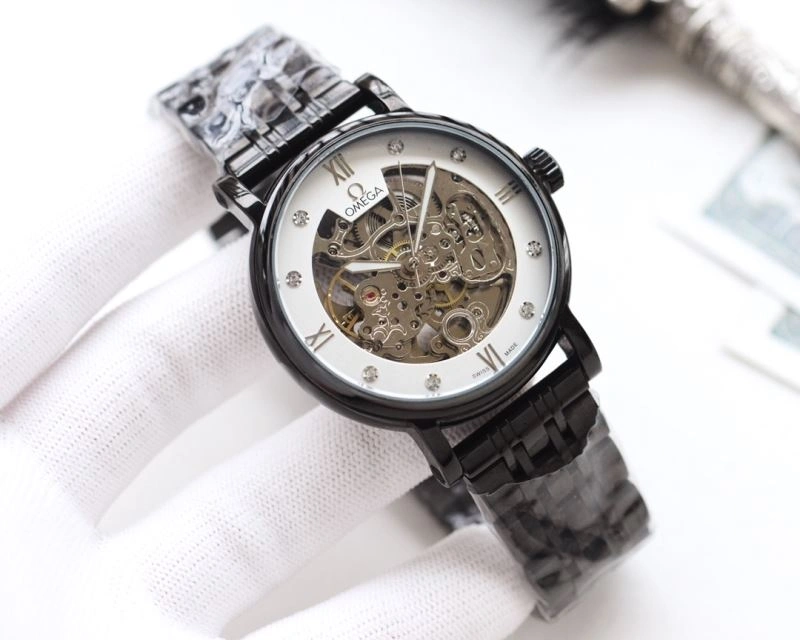 UrbanStyle OMEGA Watches 193627