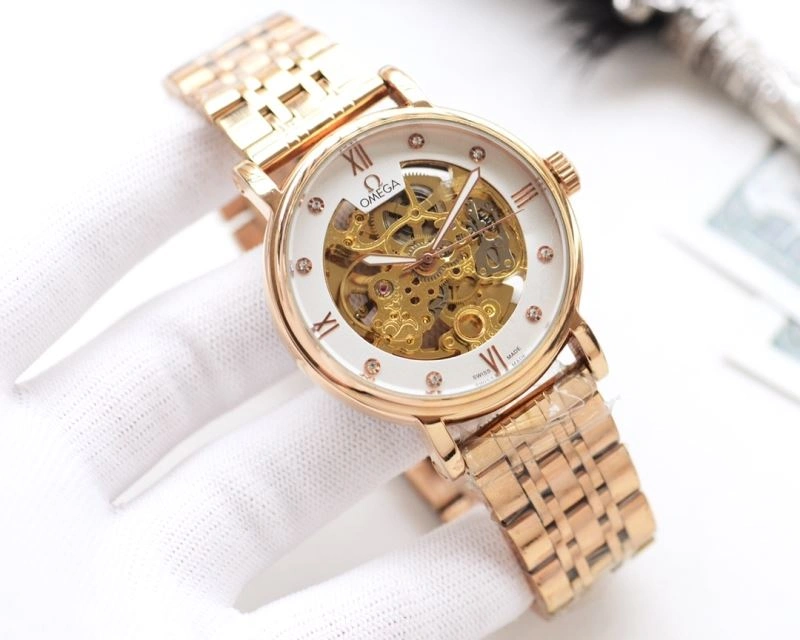 UrbanStyle OMEGA Watches 193627
