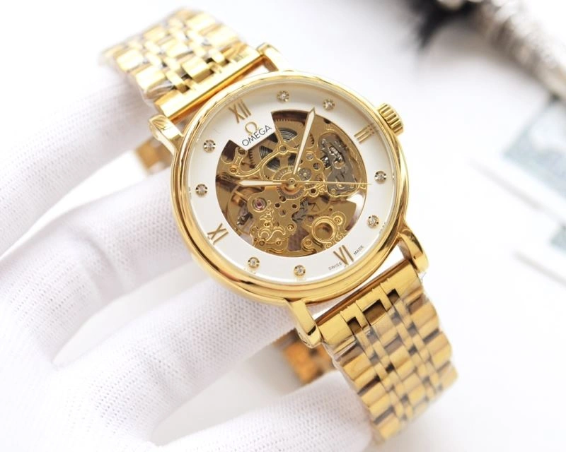 UrbanStyle OMEGA Watches 193627