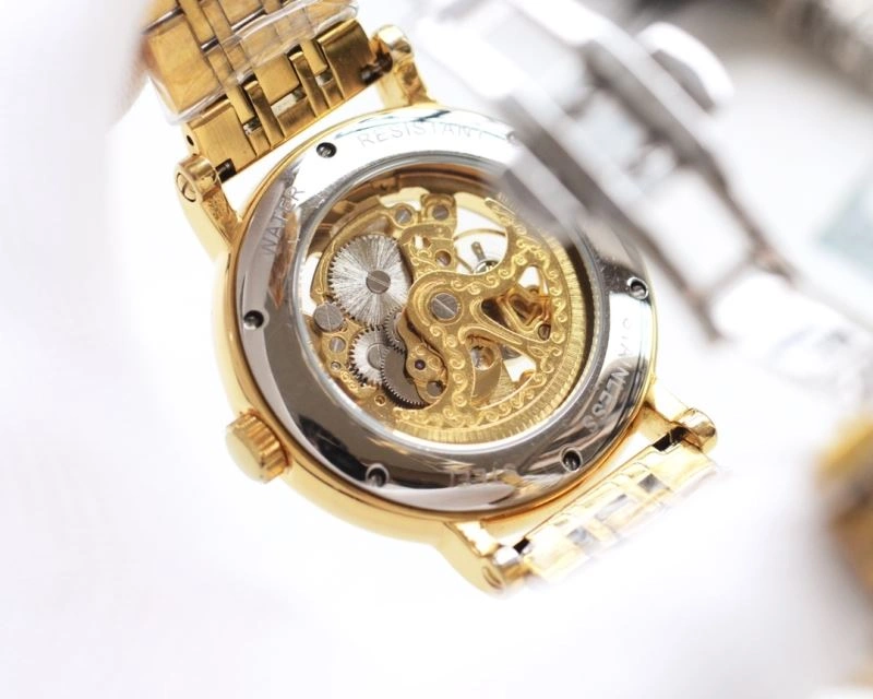 UrbanStyle OMEGA Watches 193627