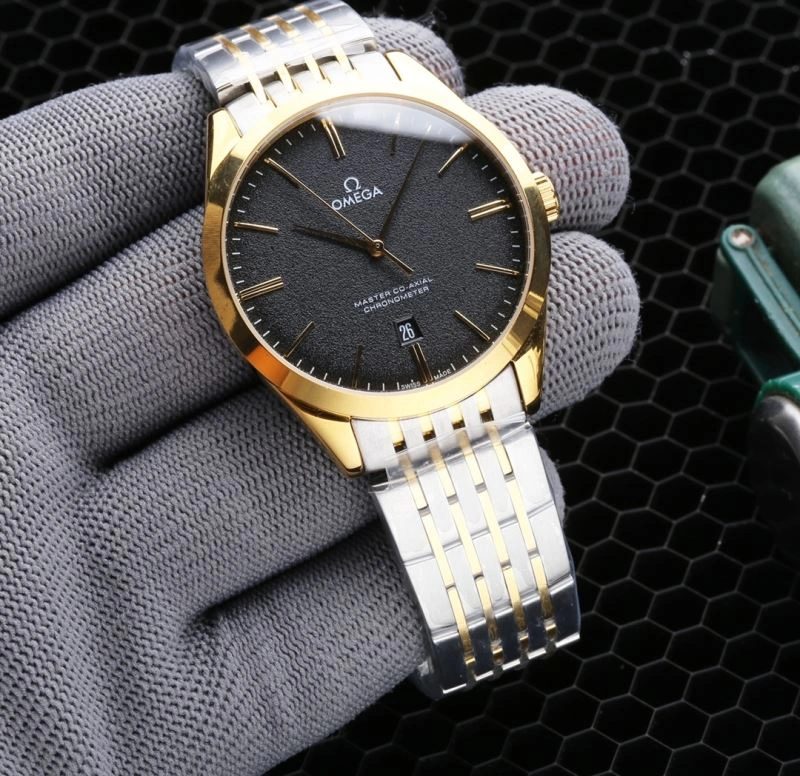 UrbanStyle OMEGA Watches 193611