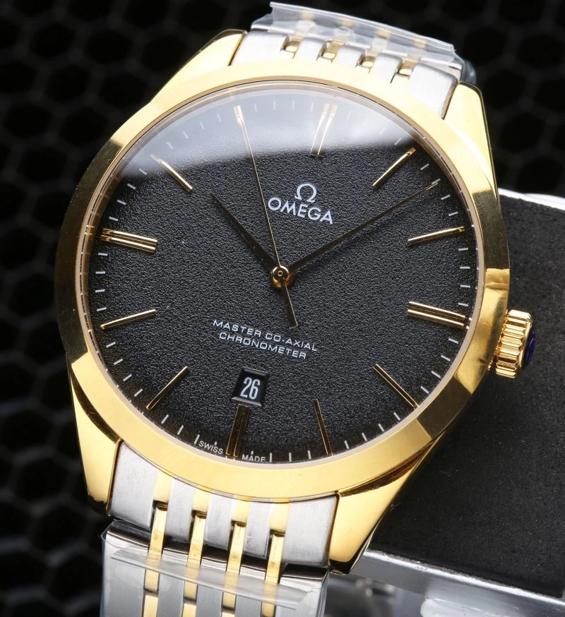 UrbanStyle OMEGA Watches 193611