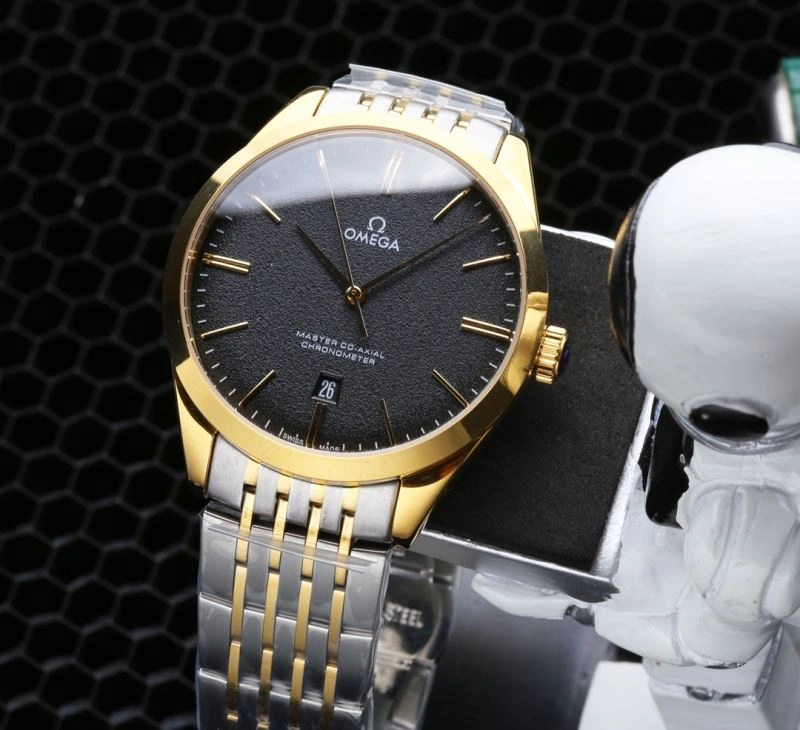 UrbanStyle OMEGA Watches 193611
