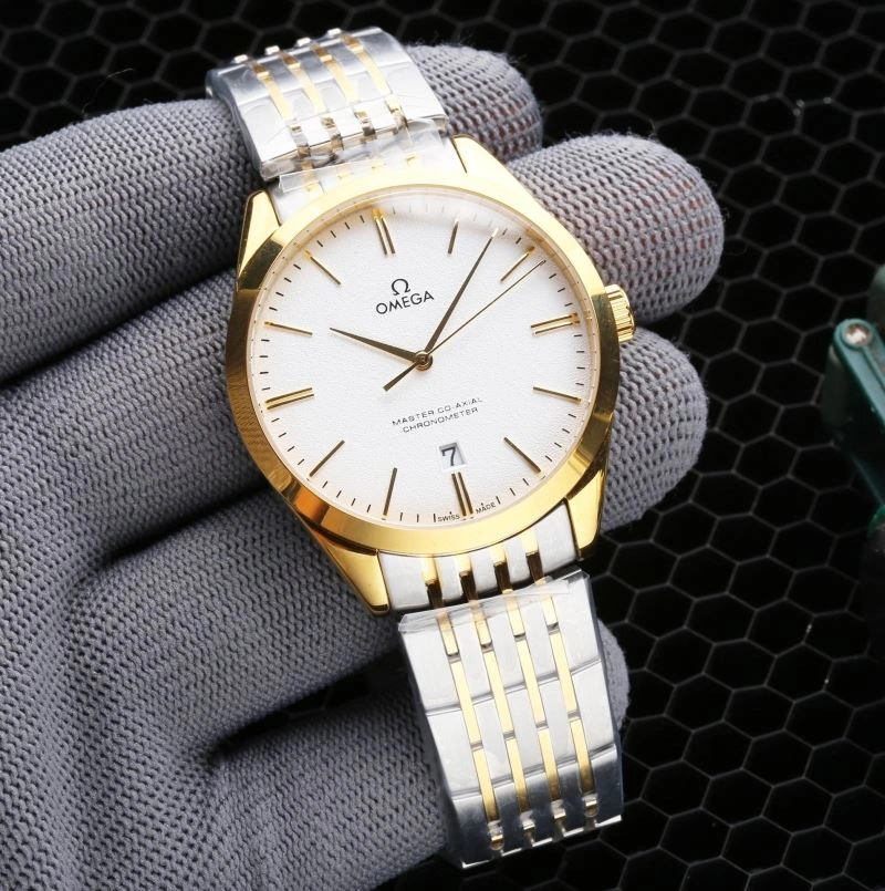 UrbanStyle OMEGA Watches 193611