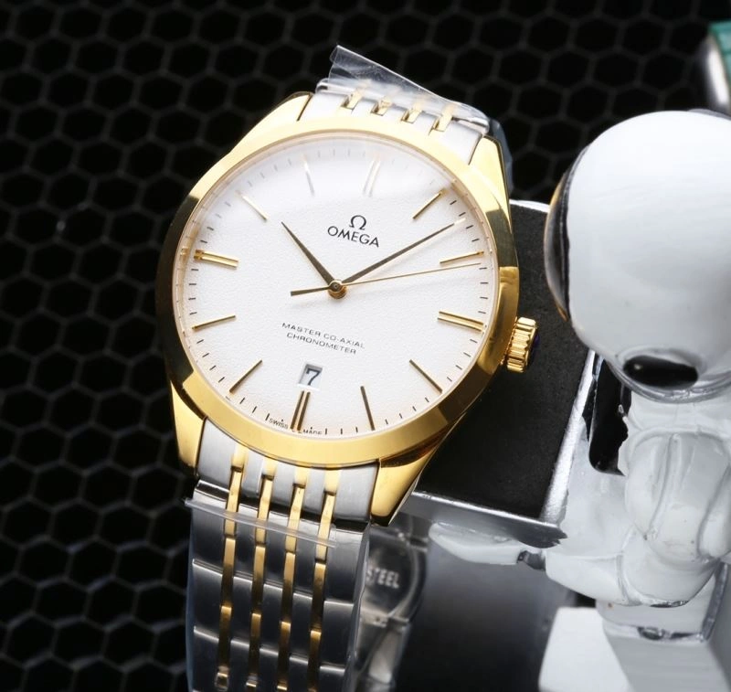 UrbanStyle OMEGA Watches 193611