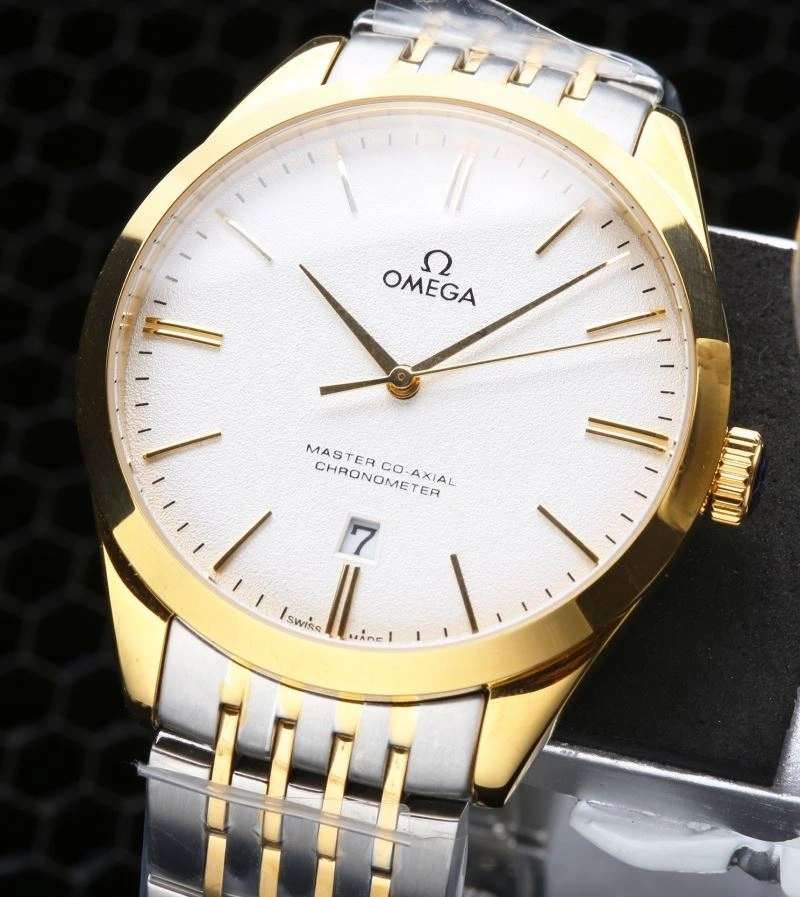 UrbanStyle OMEGA Watches 193611