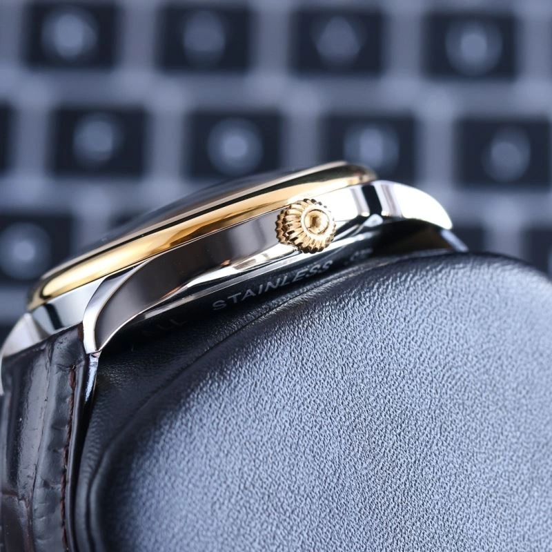 OMEGA Watches TopPick 193618