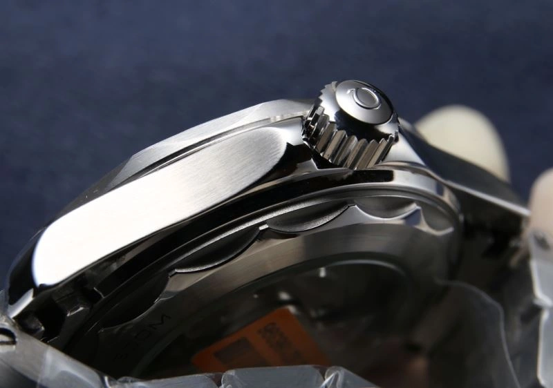 OMEGA Watches Modern 193616