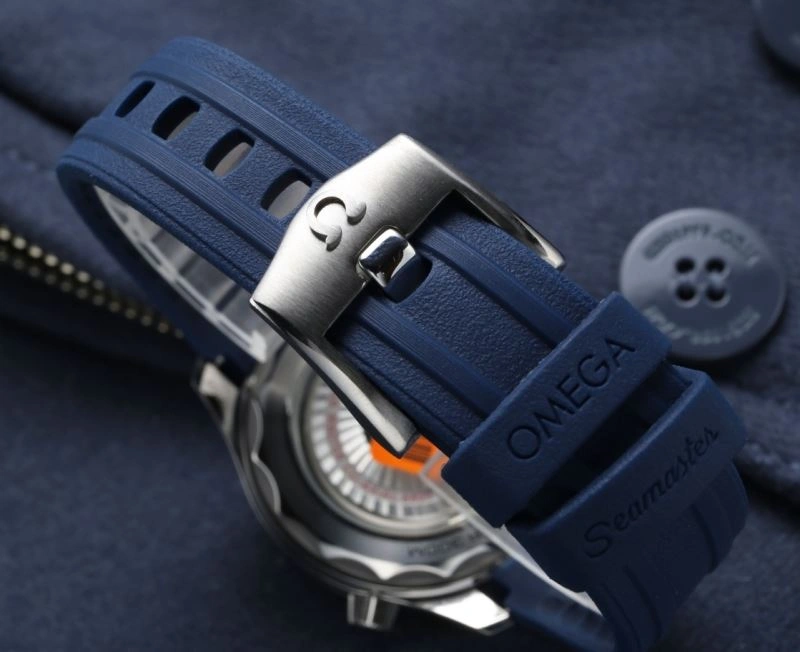 OMEGA Watches Modern 193616
