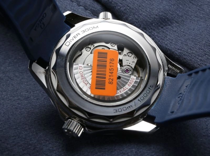 OMEGA Watches Modern 193616