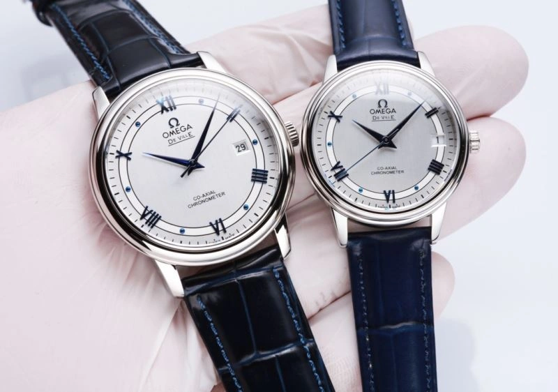 Trendy OMEGA Watches 193626