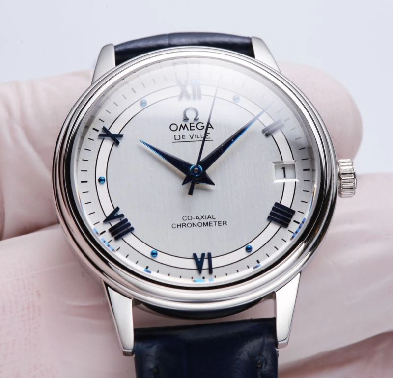 Trendy OMEGA Watches 193626