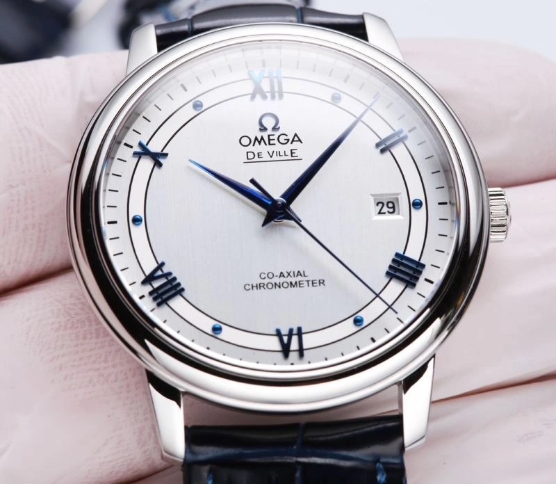 Trendy OMEGA Watches 193626