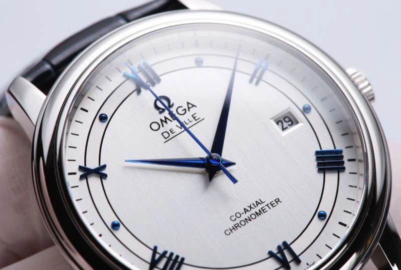 Trendy OMEGA Watches 193626