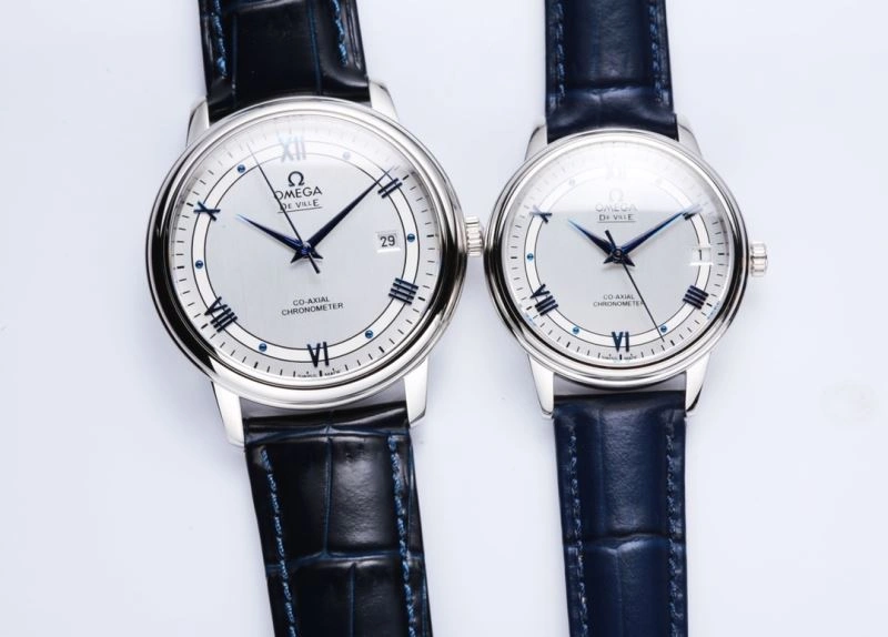 Trendy OMEGA Watches 193626