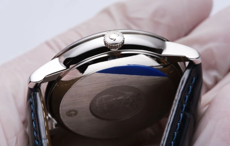 Trendy OMEGA Watches 193626