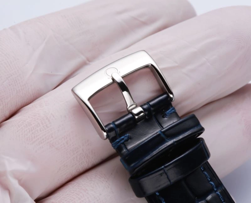 Trendy OMEGA Watches 193626