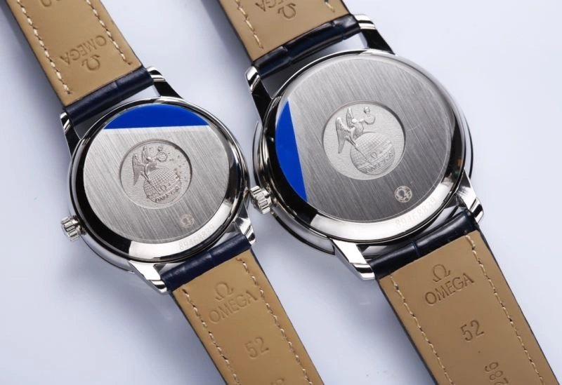 Trendy OMEGA Watches 193626