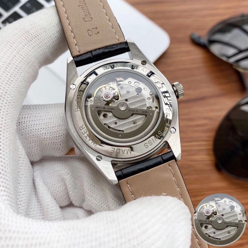 OnTrend OMEGA Watches 193624