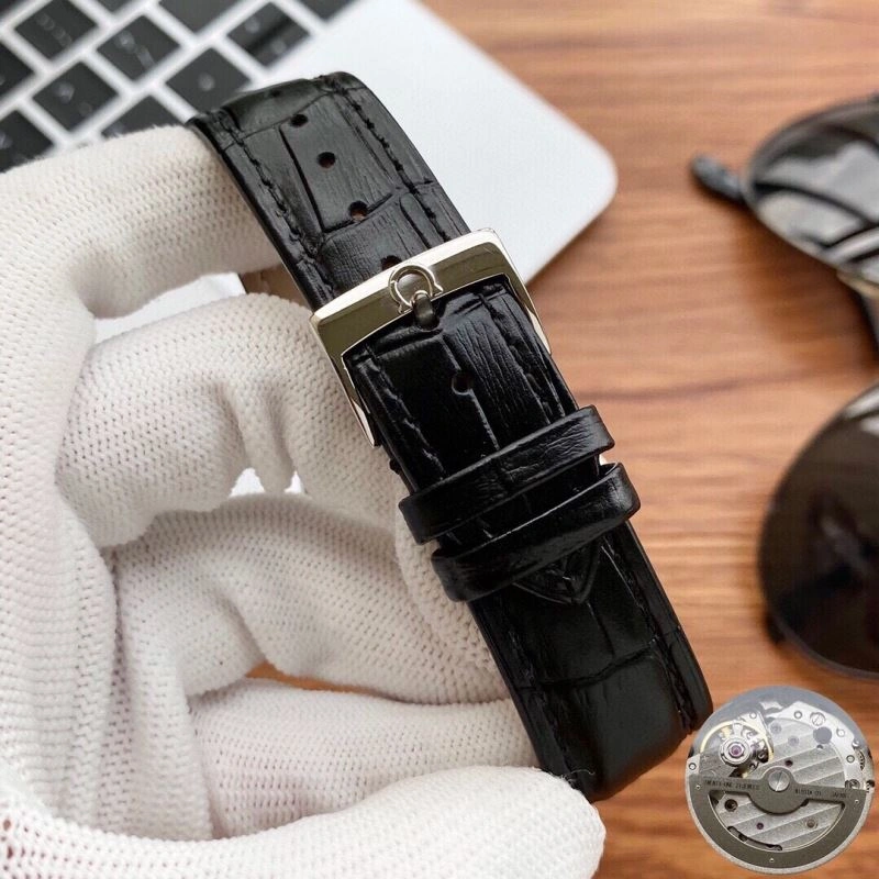 OnTrend OMEGA Watches 193624