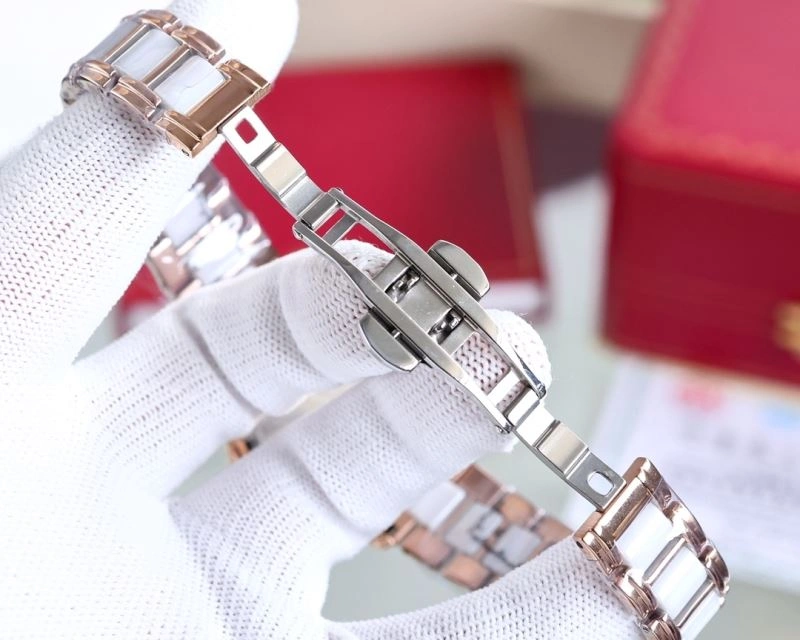 Casual OMEGA Watches 193629