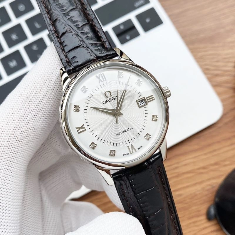 OMEGA Watches Modern 193609