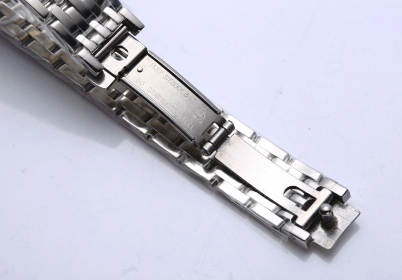 RelaxedFit OMEGA Watches 193602
